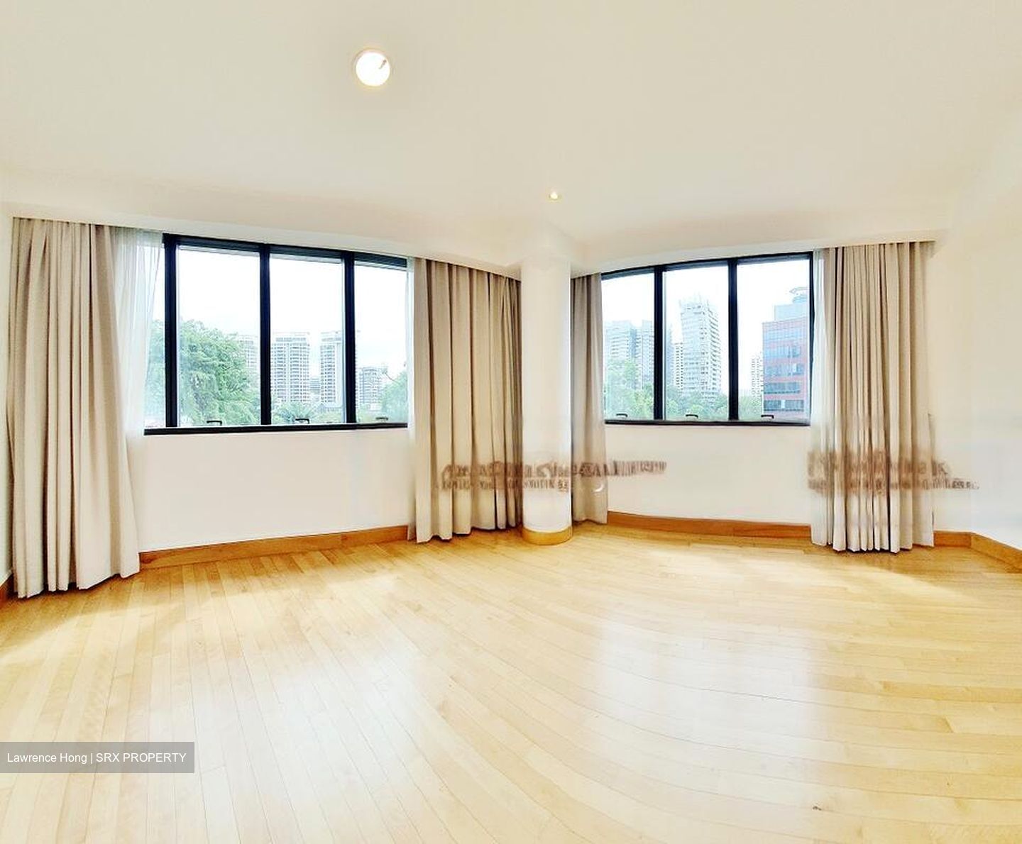 Grange 70 (D10), Apartment #554303691